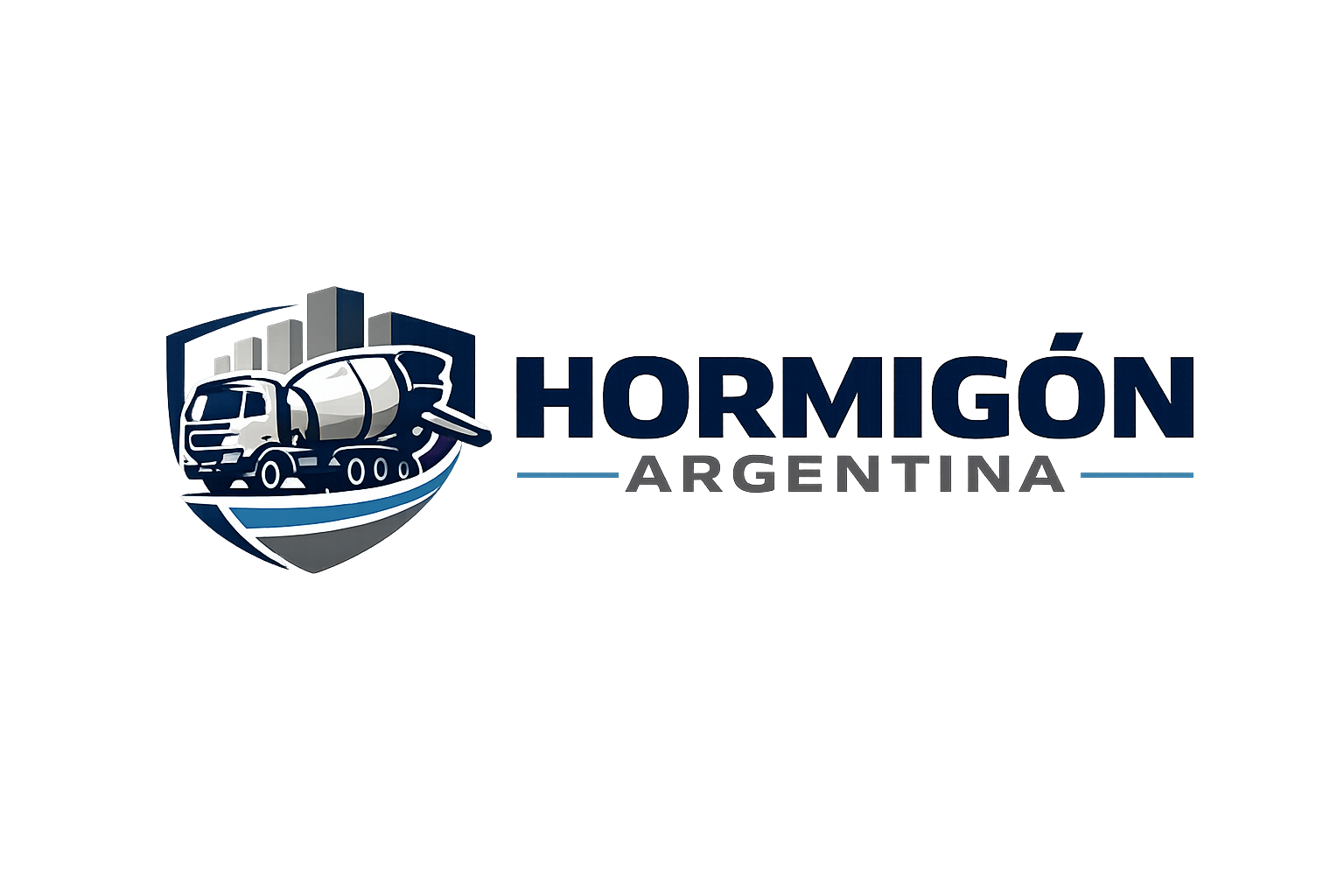 Hormigón Argentina